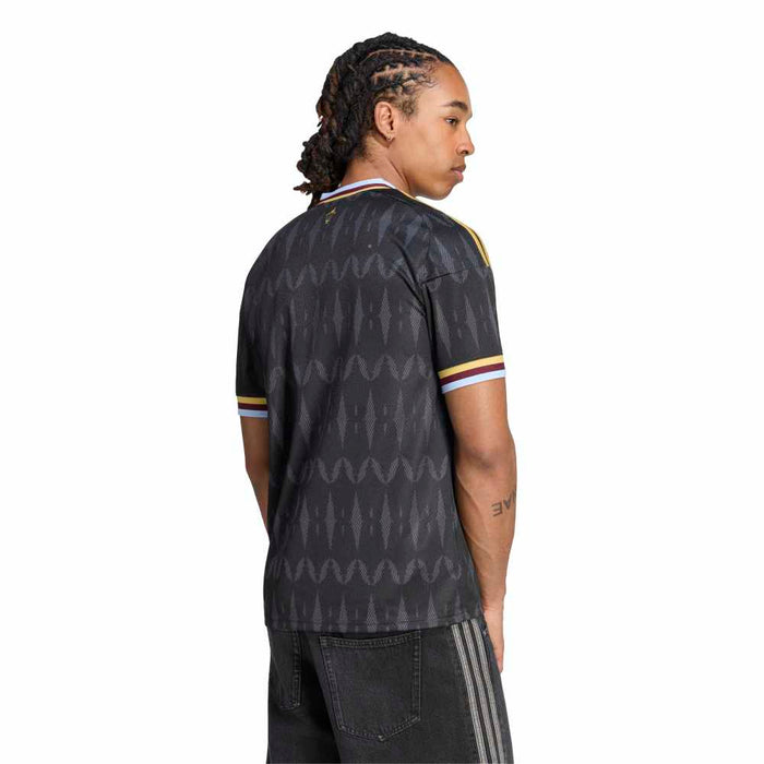 Aston Villa Adult Away Jersey 26/27