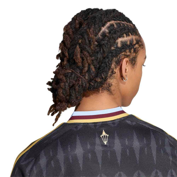 Aston Villa Adult Away Jersey 26/27