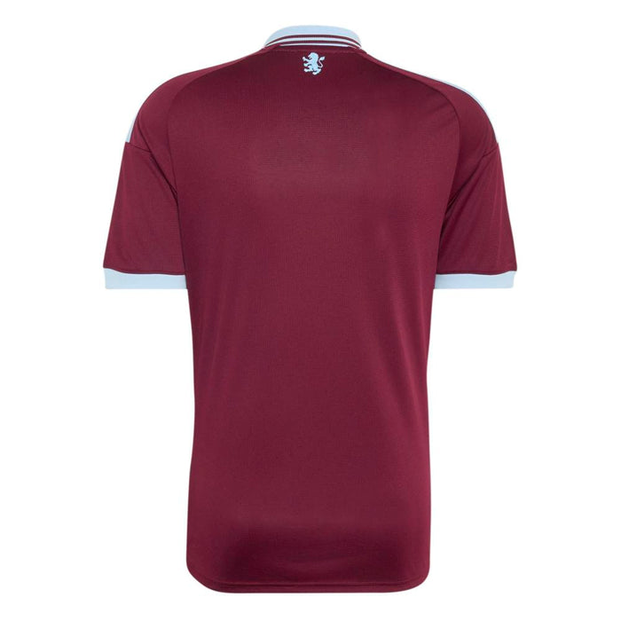 Aston Villa Adult Home Jersey 26/27