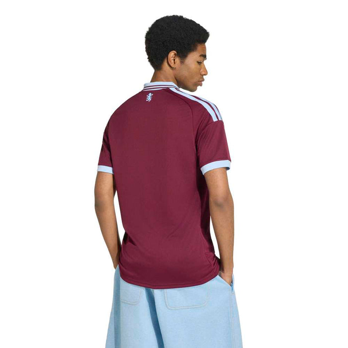 Aston Villa Adult Home Jersey 26/27