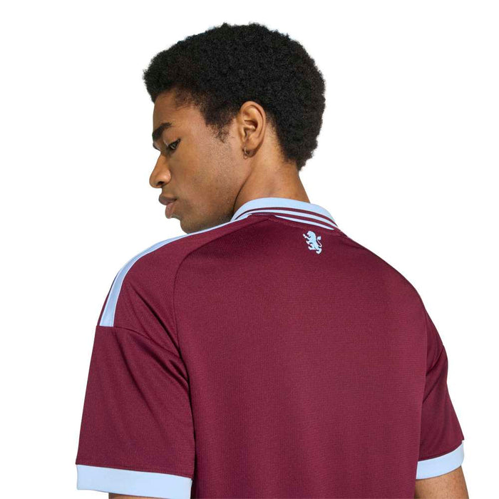 Aston Villa Adult Home Jersey 26/27