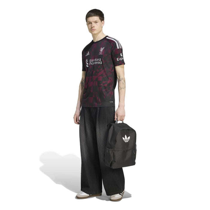 Liverpool Adult Third Jersey 26/27