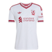 adidas Liverpool 26/27 away football jersey