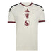 adidas Manchester United 26/27 third football jersey