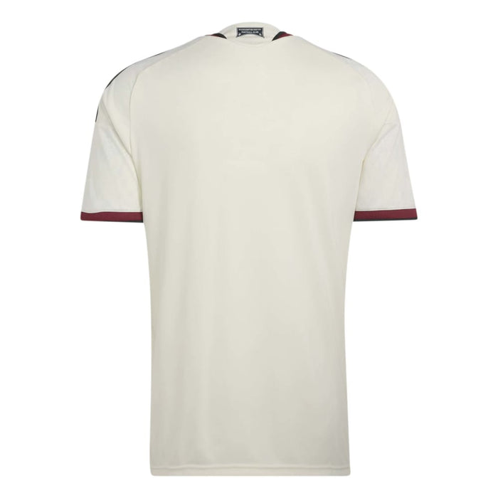 Manchester United Adult Third Jersey 26/27