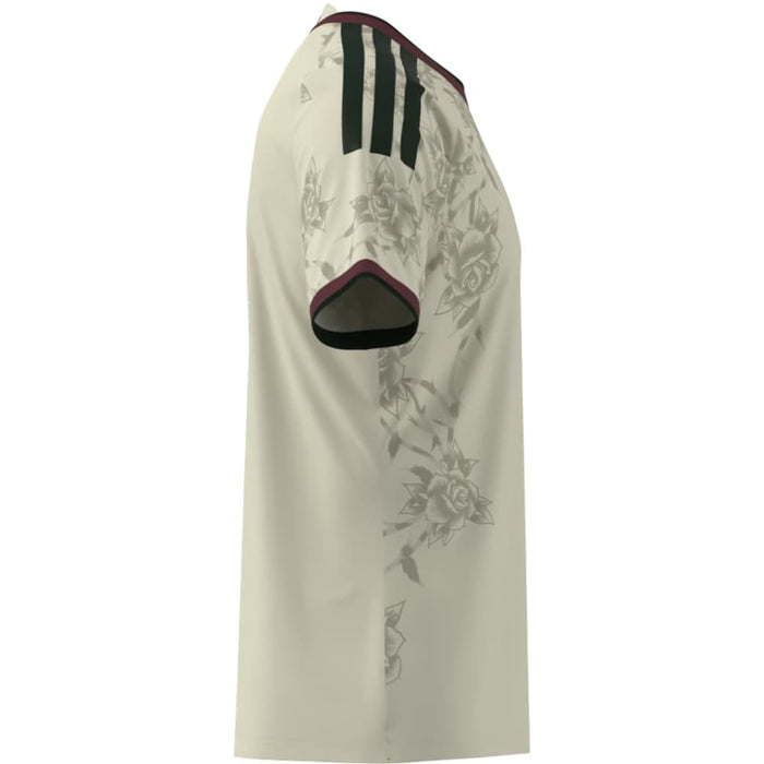 Manchester United Adult Third Jersey 26/27
