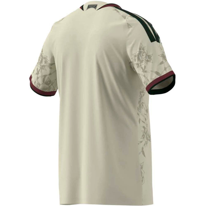Manchester United Adult Third Jersey 26/27