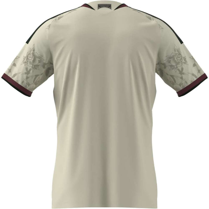 Manchester United Adult Third Jersey 26/27