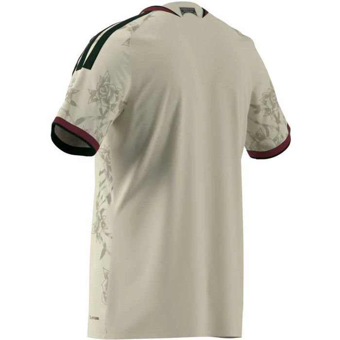 Manchester United Adult Third Jersey 26/27