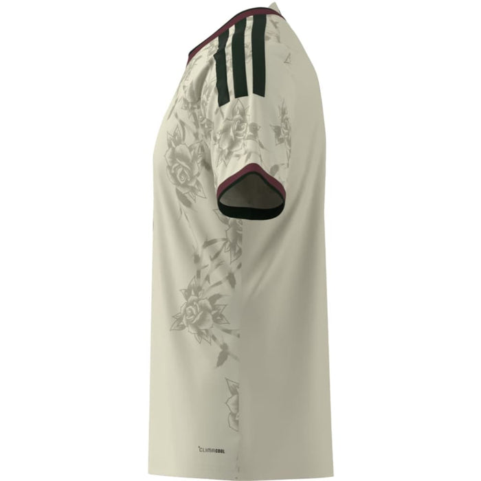 Manchester United Adult Third Jersey 26/27