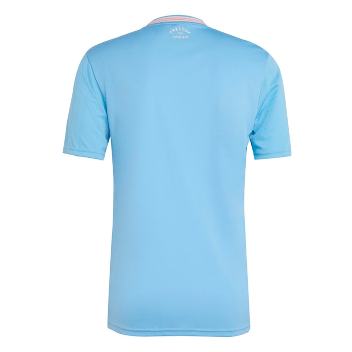 Inter Miami CF Adult Third Jersey 25/26