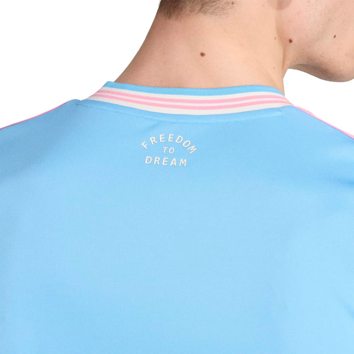 Inter Miami CF Adult Third Jersey 25/26