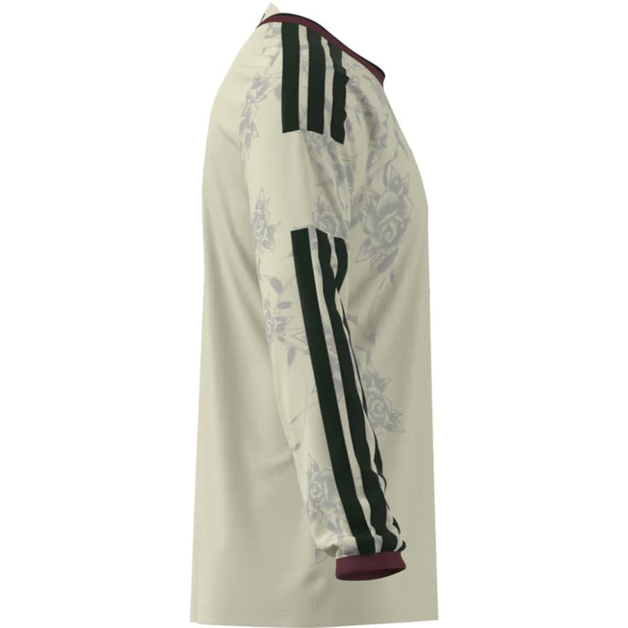 Manchester United Adult Third Long Sleeve Jersey 26/27