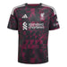 adidas Liverpool youth 26/27 third football jersey