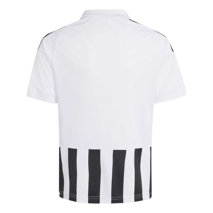 Juventus Youth Home Jersey 26/27