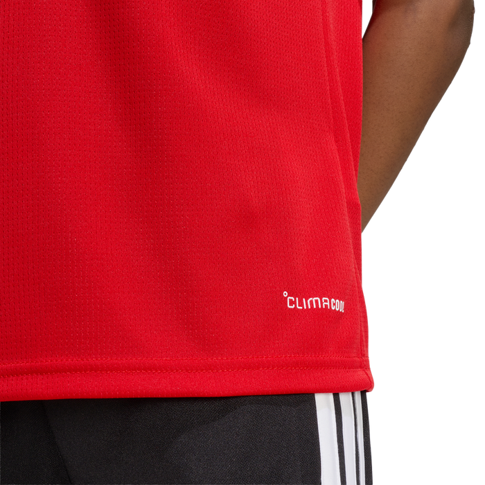 Arsenal Youth Home Jersey 26/27