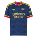 adidas Arsenal youth 26/27 away football jersey