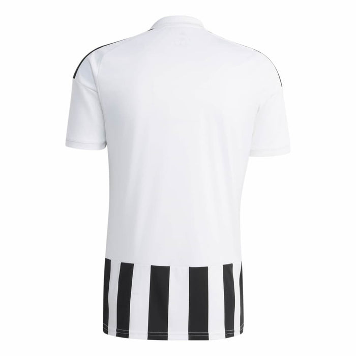 Juventus Adult Home Jersey 26/27