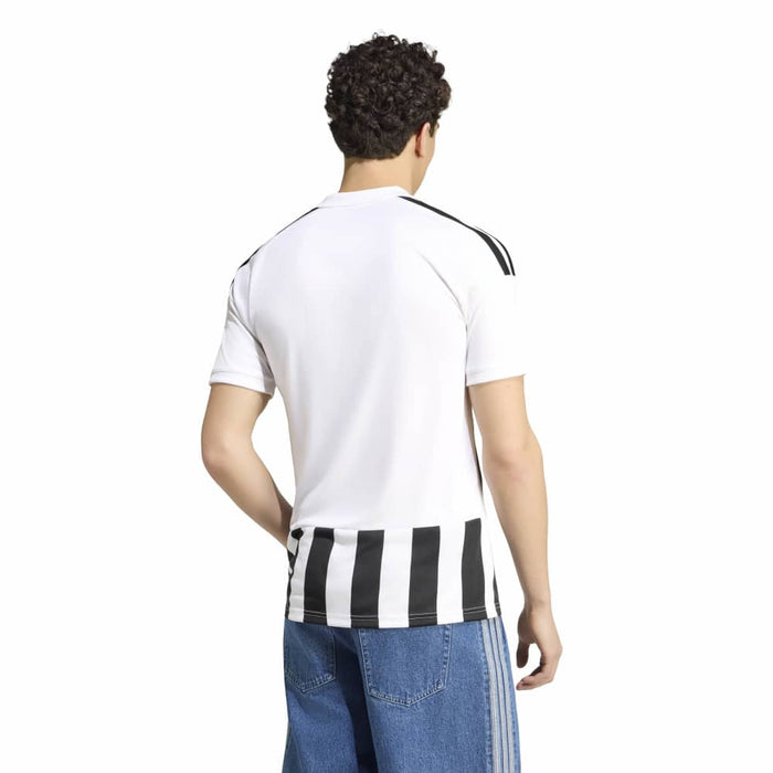 Juventus Adult Home Jersey 26/27