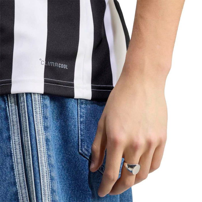 Juventus Adult Home Jersey 26/27