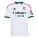 adidas Real Madrid youth 26/27 home football jersey