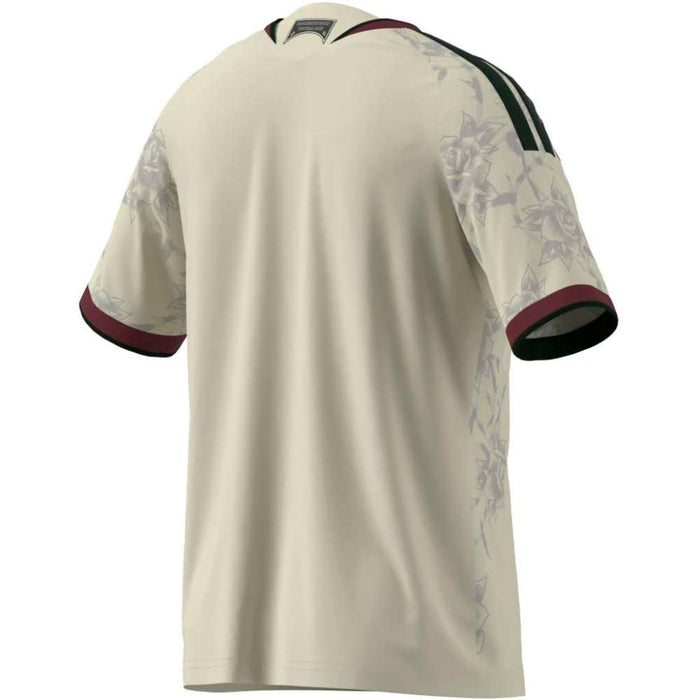 Manchester United Youth Third Jersey 26/27