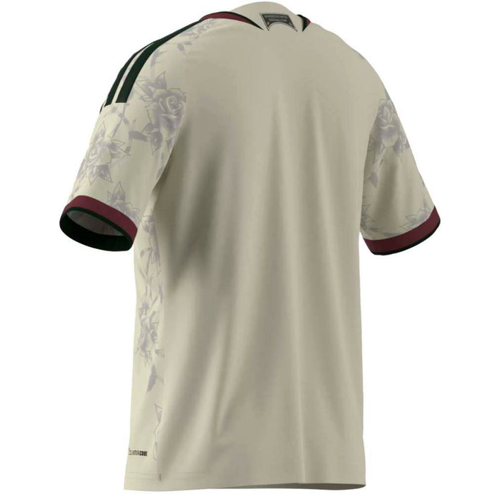Manchester United Youth Third Jersey 26/27