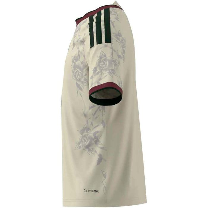 Manchester United Youth Third Jersey 26/27