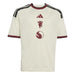 adidas Manchester United youth 26/27 third football jersey