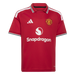 adidas Manchester United youth 26/27 home football jersey