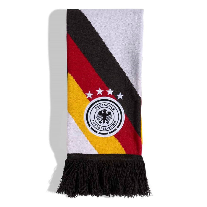 Germany Supporters Scarf 2026