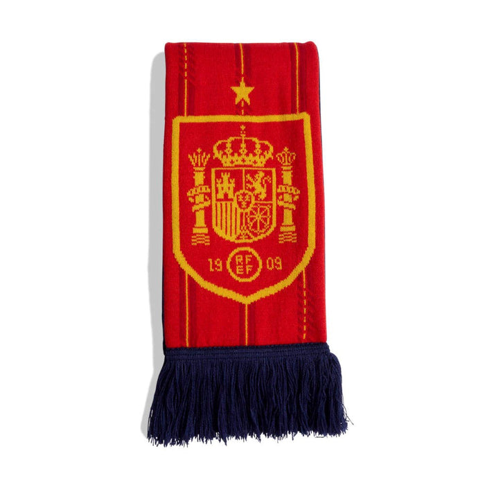 Spain Supporters Scarf 2026