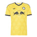 adidas Leeds United 26/27 away football jersey