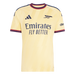 adidas Arsenal 26/27 third football jersey