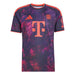 adidas Bayern Munich 26/27 third football jersey