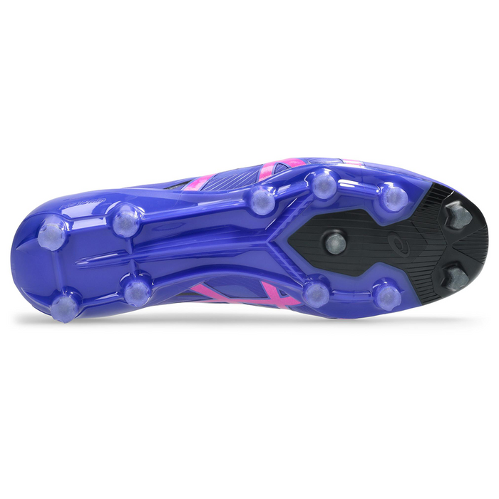 Asics Menace 5 FG Football Boots Cobalt Burst Digital Sakura asics-menace-5-fg-football-boots-cobalt-burst-digital-sakura