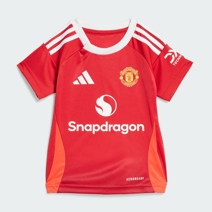 Man united toddler kit online