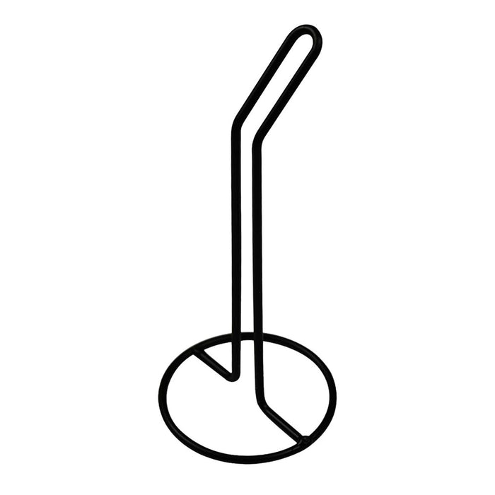 Mini Marker Spot Holder