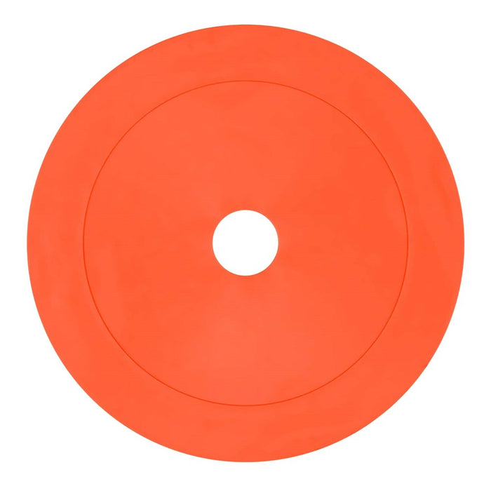 Mini Marker Spot - Orange