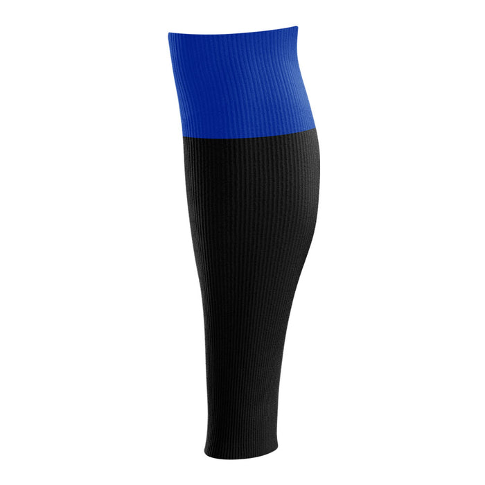 Miramar Rangers Club Sock Sleeve