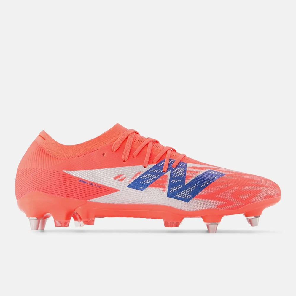 Shop Footwear at Football Central