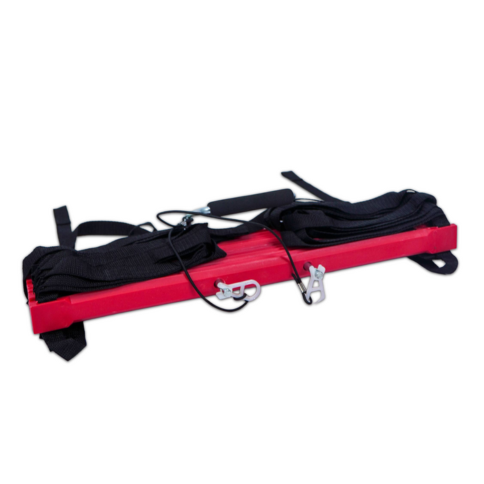 FC Agility Ladder II - 6m