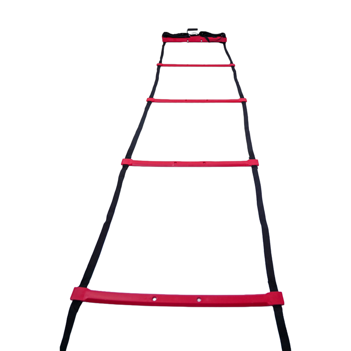 FC Agility Ladder II - 6m