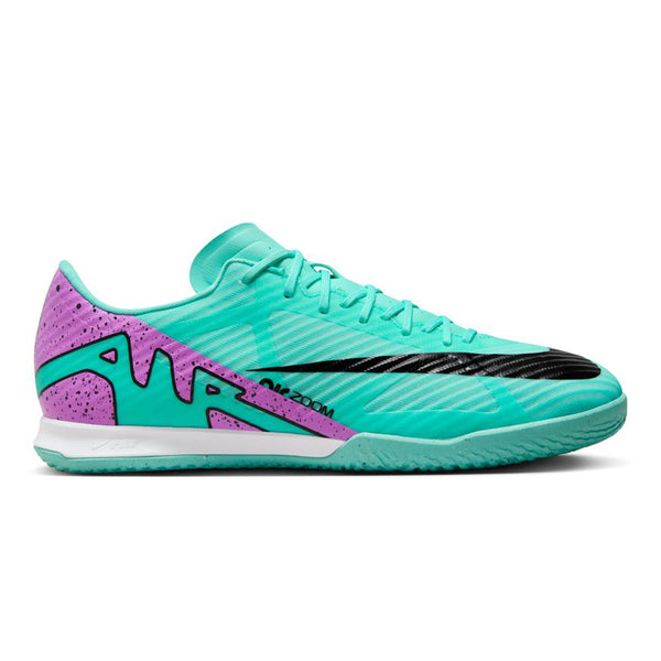 Nike Mercurial Vapor 15 Academy IN Football Shoes (Hyper