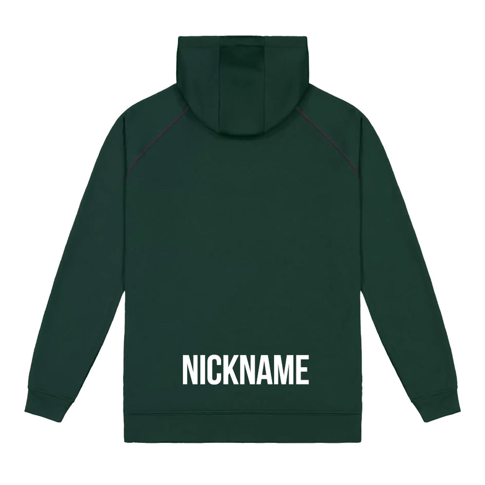 Onslow Club Hoodie 2023 — Football Central