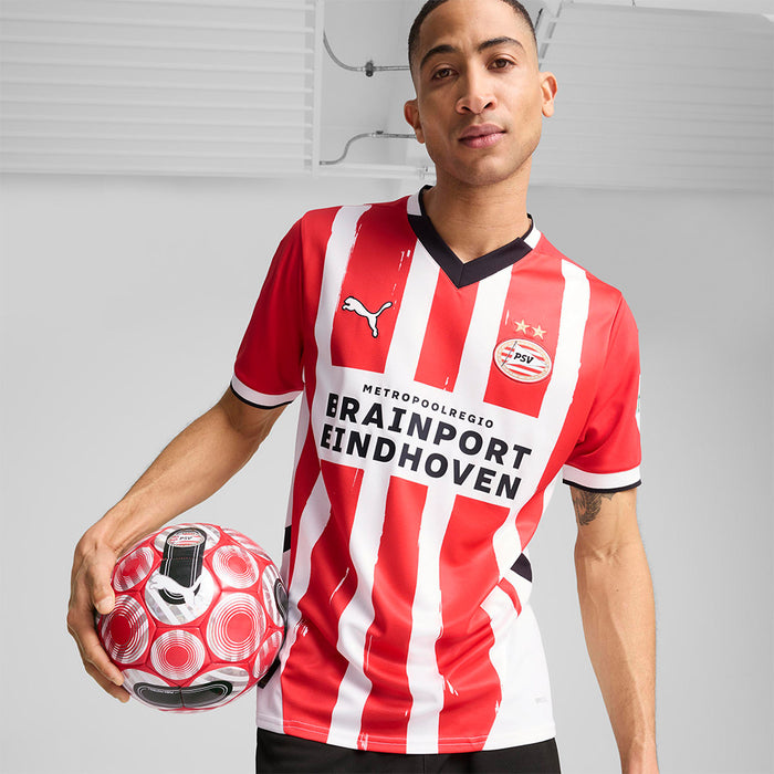 PSV Adult Home Jersey 24/25