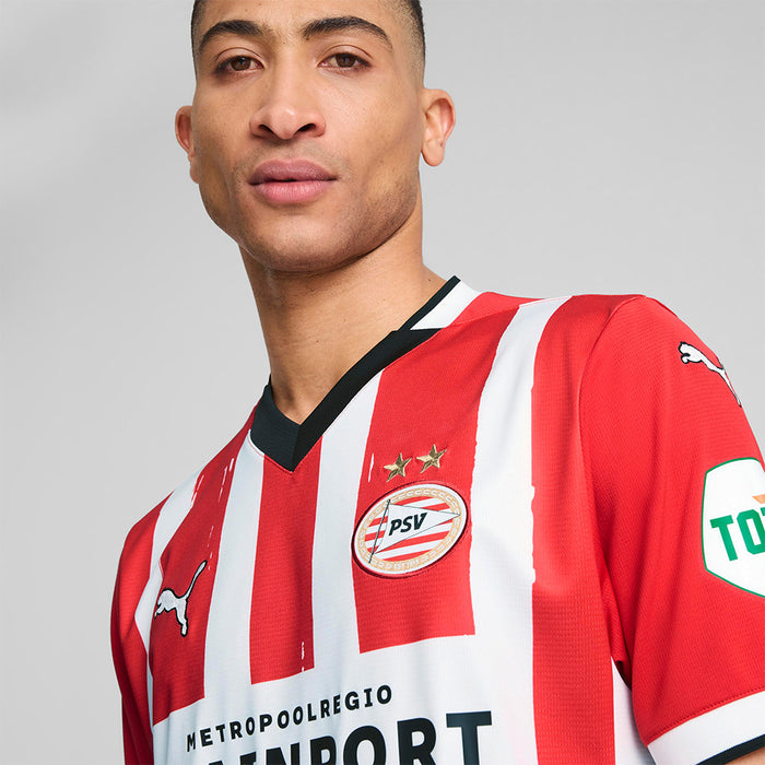 PSV Adult Home Jersey 24/25