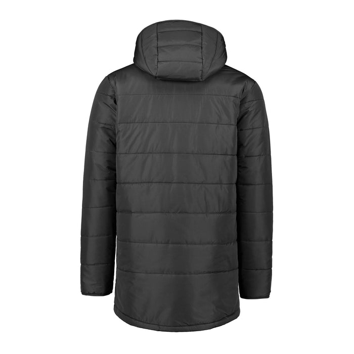 Brooklyn Northern United Padded Jacket