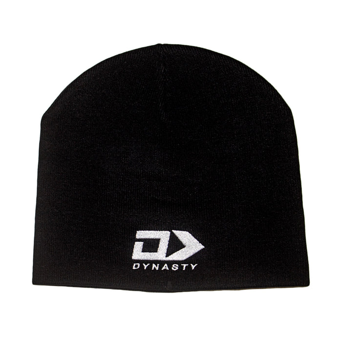 Wellington Phoenix Adults Beanie 25/26