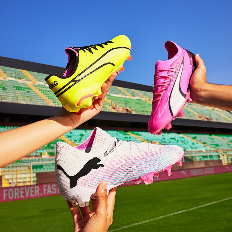 Buy Nike Women's Pro Hyperwarm Leggings Red in Kuwait -SSS